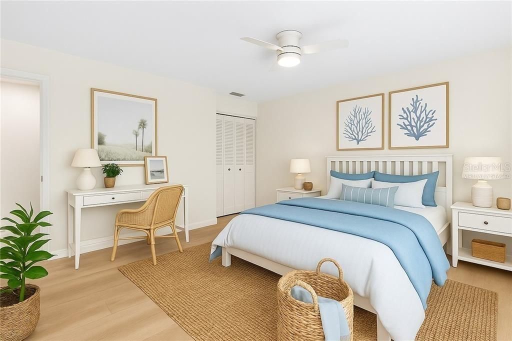 For Sale: $160,000 (2 beds, 2 baths, 1000 Square Feet)