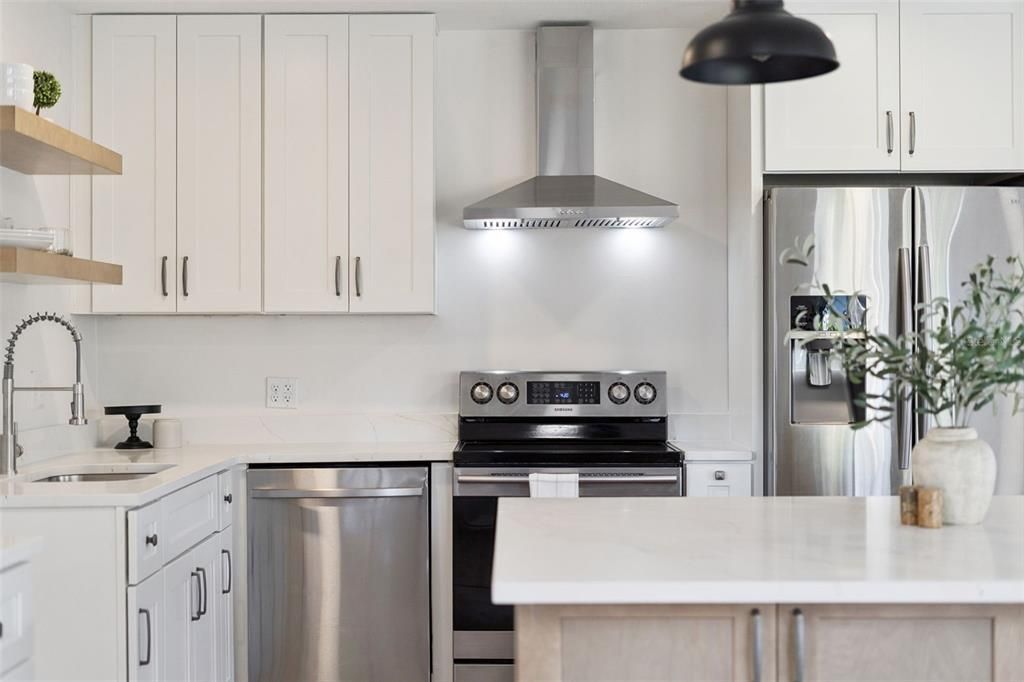 待售: $569,990 (4 贝兹, 2 浴室, 1893 平方英尺)