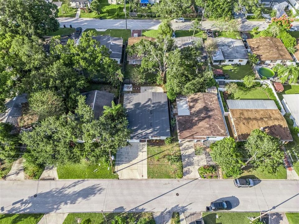 待售: $569,990 (4 贝兹, 2 浴室, 1893 平方英尺)