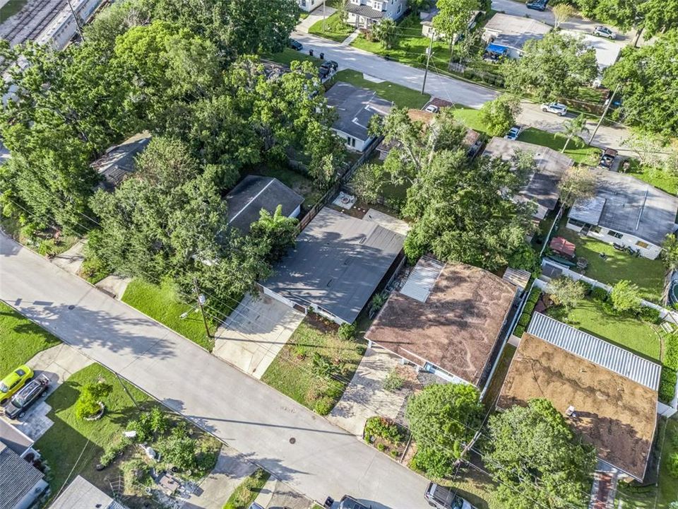 待售: $569,990 (4 贝兹, 2 浴室, 1893 平方英尺)