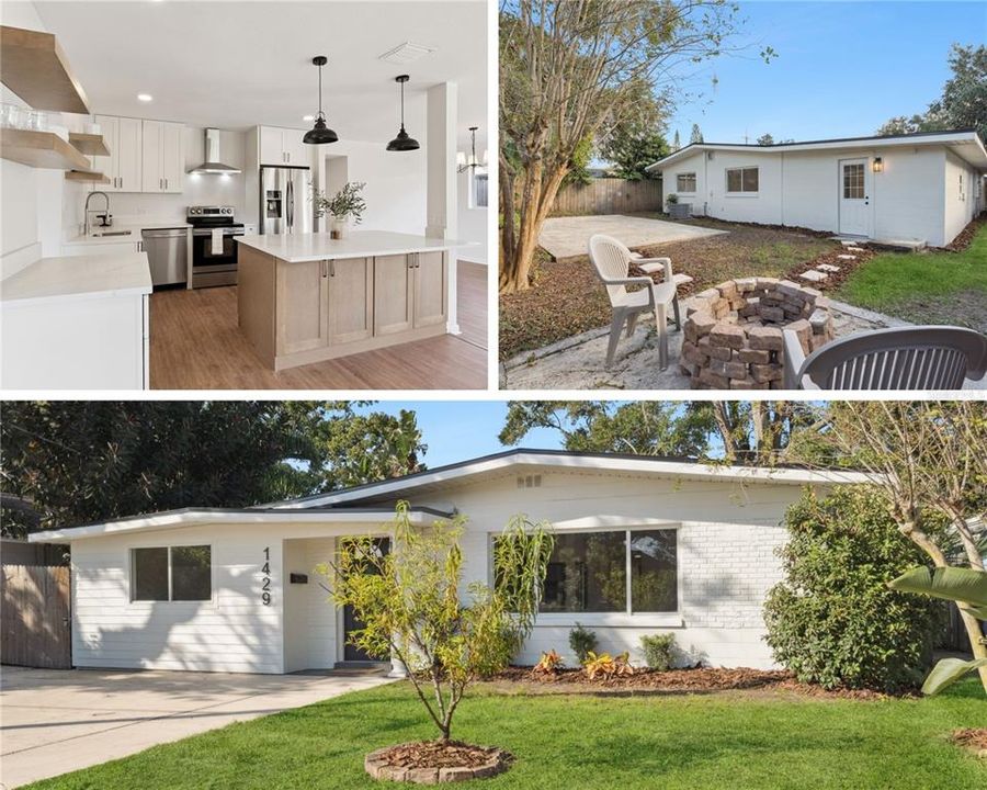 待售: $569,990 (4 贝兹, 2 浴室, 1893 平方英尺)