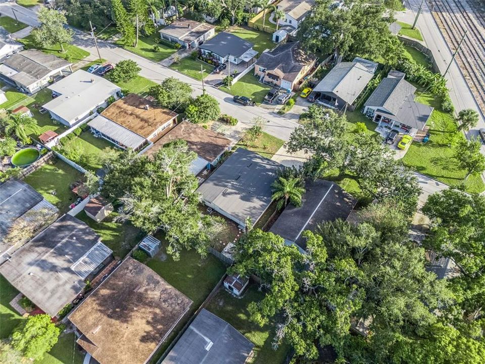 待售: $569,990 (4 贝兹, 2 浴室, 1893 平方英尺)