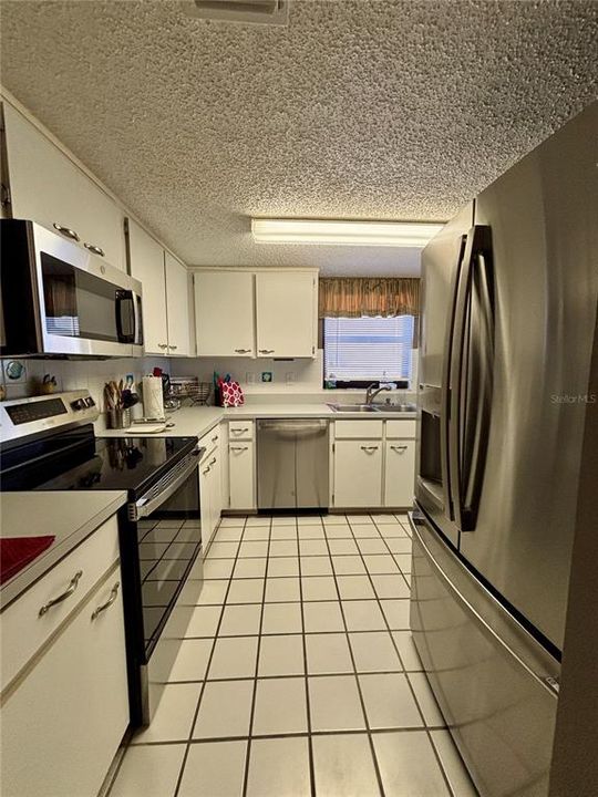 En Renta: $2,500 (2 camas, 2 baños, 1000 Pies cuadrados)