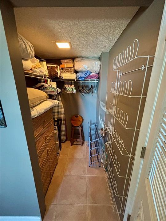 En Renta: $2,500 (2 camas, 2 baños, 1000 Pies cuadrados)