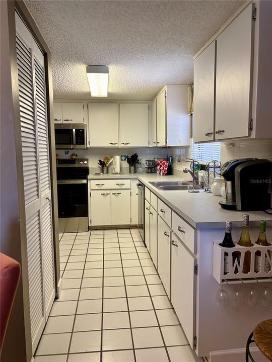 En Renta: $2,500 (2 camas, 2 baños, 1000 Pies cuadrados)