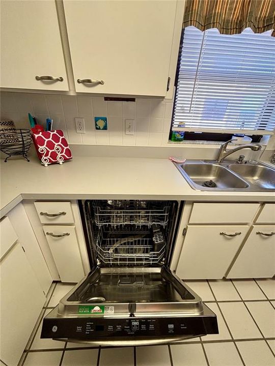 En Renta: $2,500 (2 camas, 2 baños, 1000 Pies cuadrados)