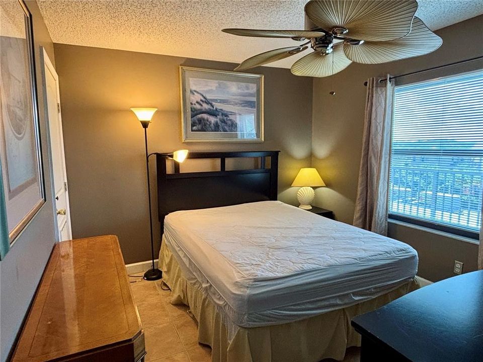 En Renta: $2,500 (2 camas, 2 baños, 1000 Pies cuadrados)