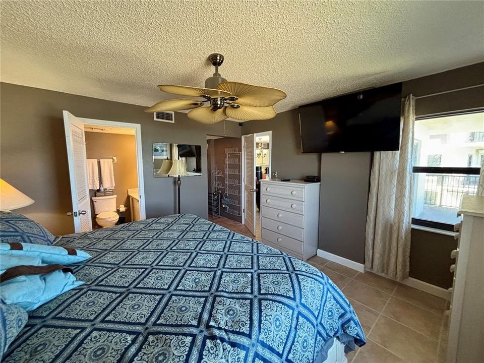 En Renta: $2,500 (2 camas, 2 baños, 1000 Pies cuadrados)