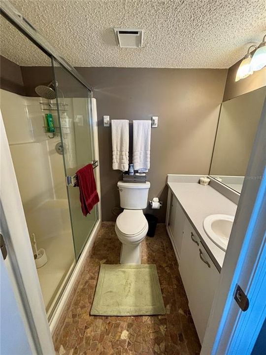 En Renta: $2,500 (2 camas, 2 baños, 1000 Pies cuadrados)