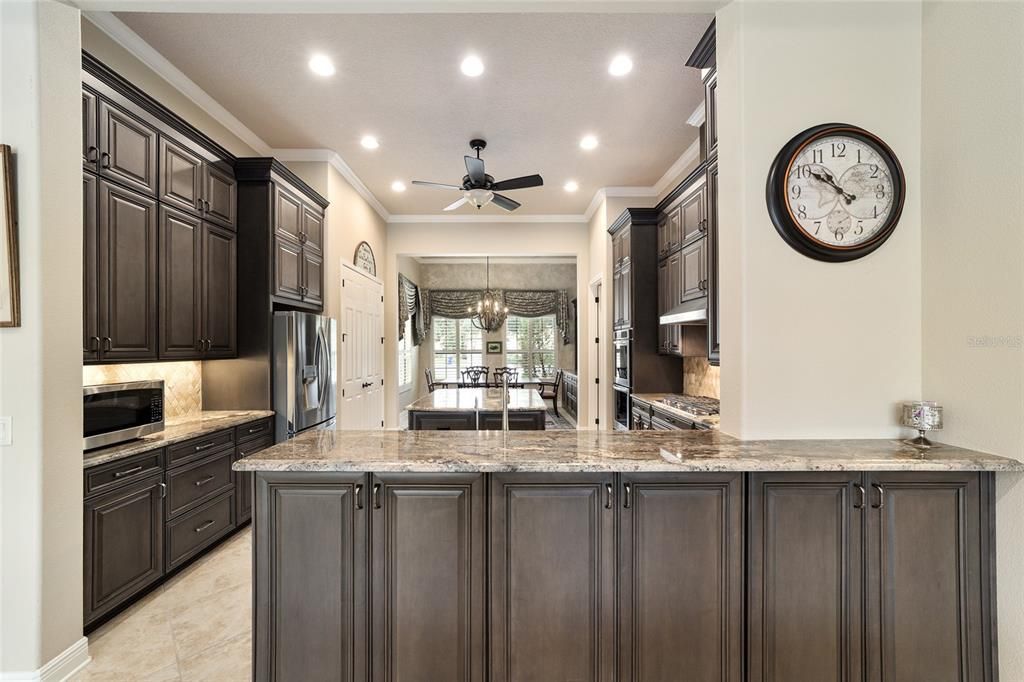 待售: $989,900 (3 贝兹, 3 浴室, 3100 平方英尺)