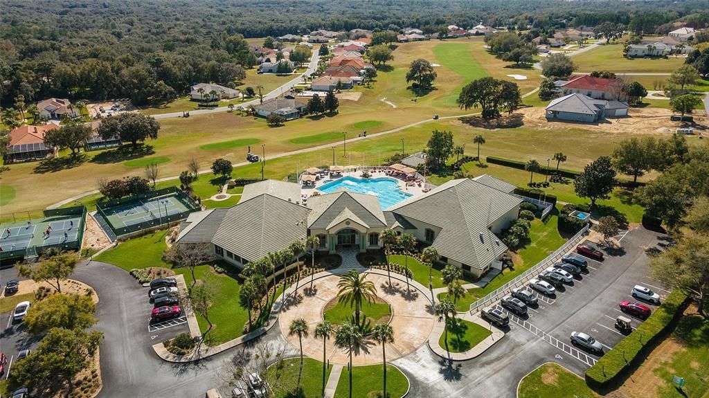 待售: $989,900 (3 贝兹, 3 浴室, 3100 平方英尺)