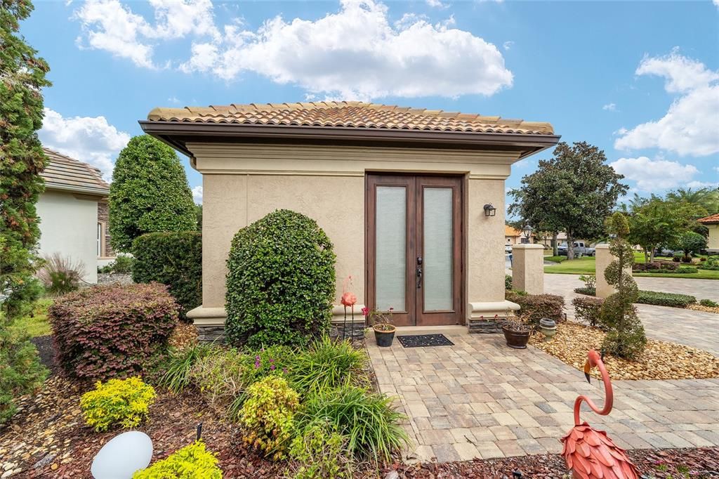 待售: $989,900 (3 贝兹, 3 浴室, 3100 平方英尺)