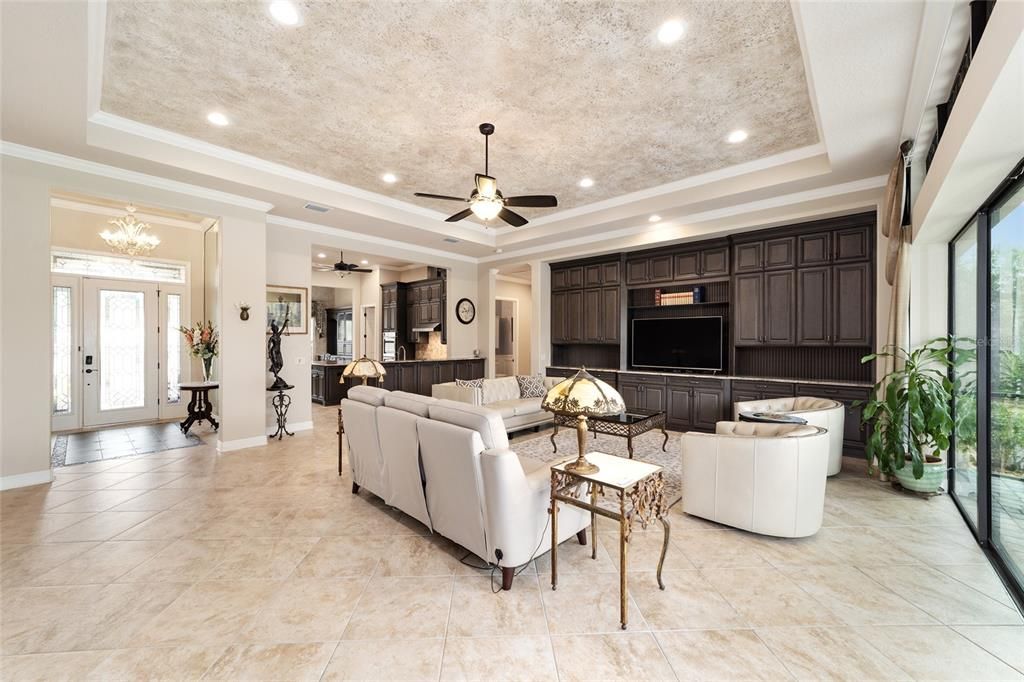 待售: $989,900 (3 贝兹, 3 浴室, 3100 平方英尺)