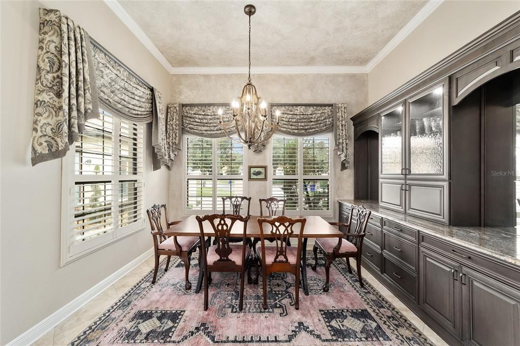 待售: $989,900 (3 贝兹, 3 浴室, 3100 平方英尺)