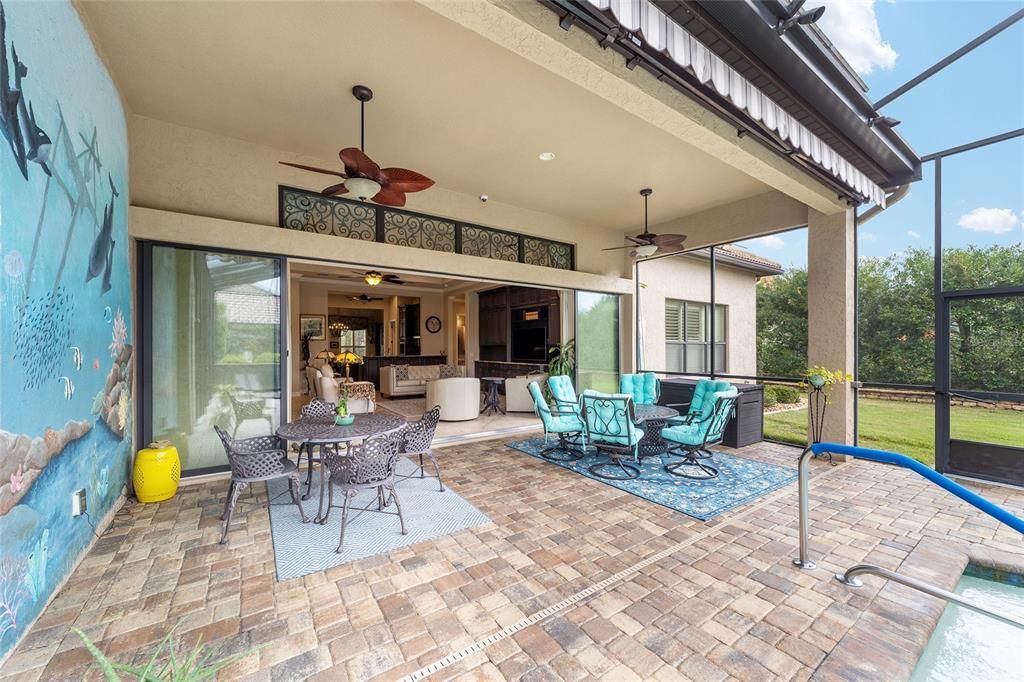 待售: $989,900 (3 贝兹, 3 浴室, 3100 平方英尺)