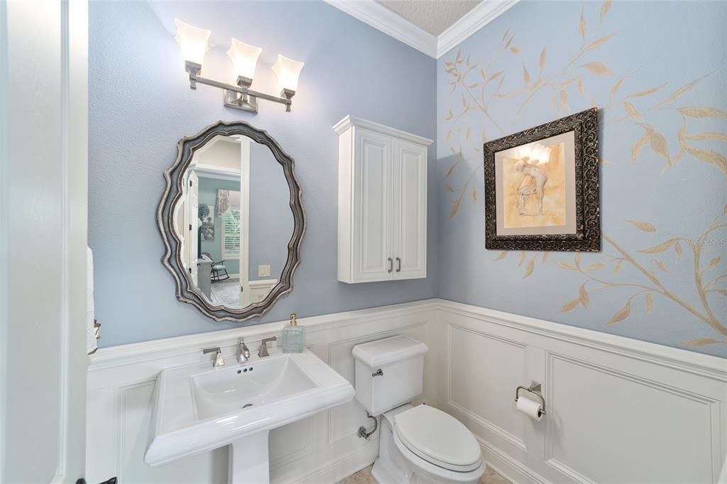 待售: $989,900 (3 贝兹, 3 浴室, 3100 平方英尺)