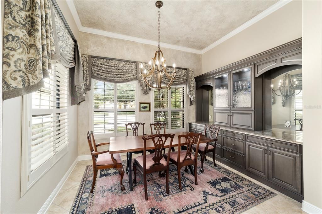 待售: $989,900 (3 贝兹, 3 浴室, 3100 平方英尺)