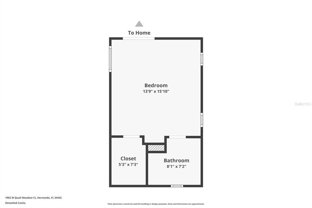 待售: $989,900 (3 贝兹, 3 浴室, 3100 平方英尺)