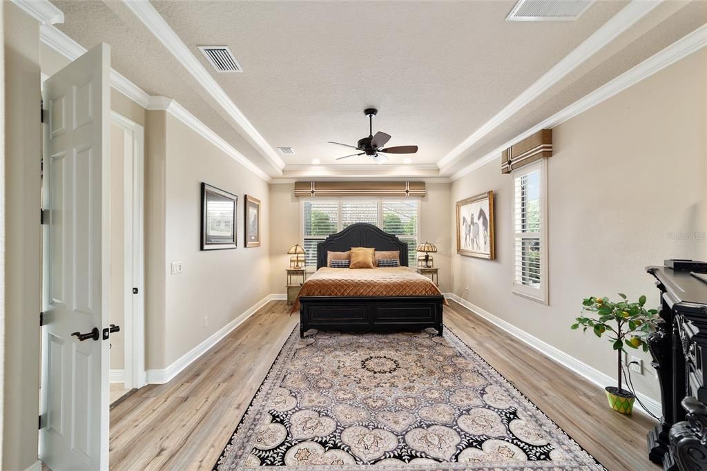 待售: $989,900 (3 贝兹, 3 浴室, 3100 平方英尺)