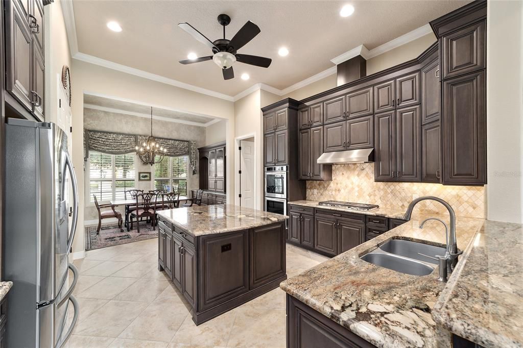 待售: $989,900 (3 贝兹, 3 浴室, 3100 平方英尺)