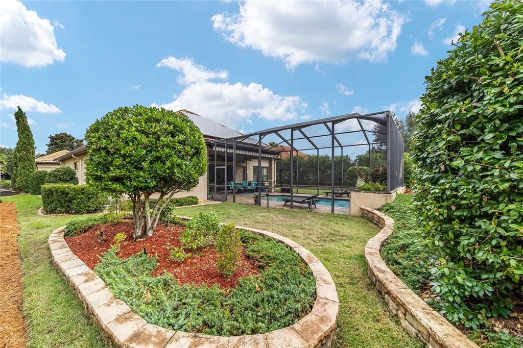 待售: $989,900 (3 贝兹, 3 浴室, 3100 平方英尺)