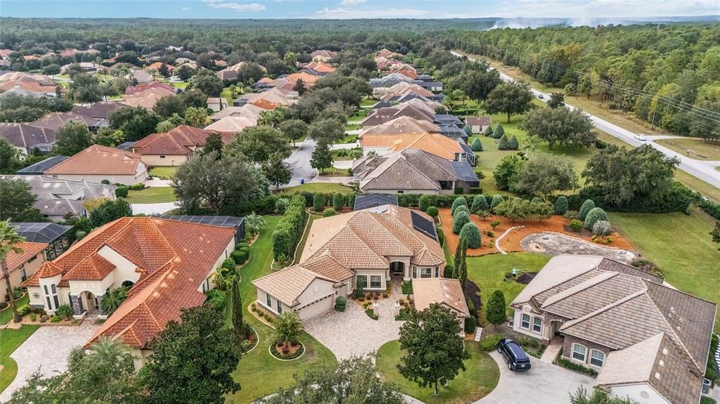 待售: $989,900 (3 贝兹, 3 浴室, 3100 平方英尺)