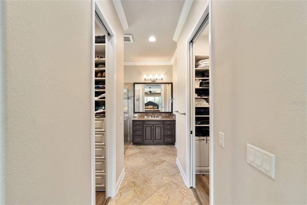 待售: $989,900 (3 贝兹, 3 浴室, 3100 平方英尺)