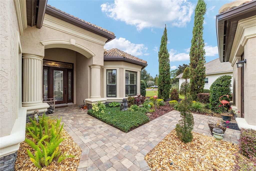 待售: $989,900 (3 贝兹, 3 浴室, 3100 平方英尺)