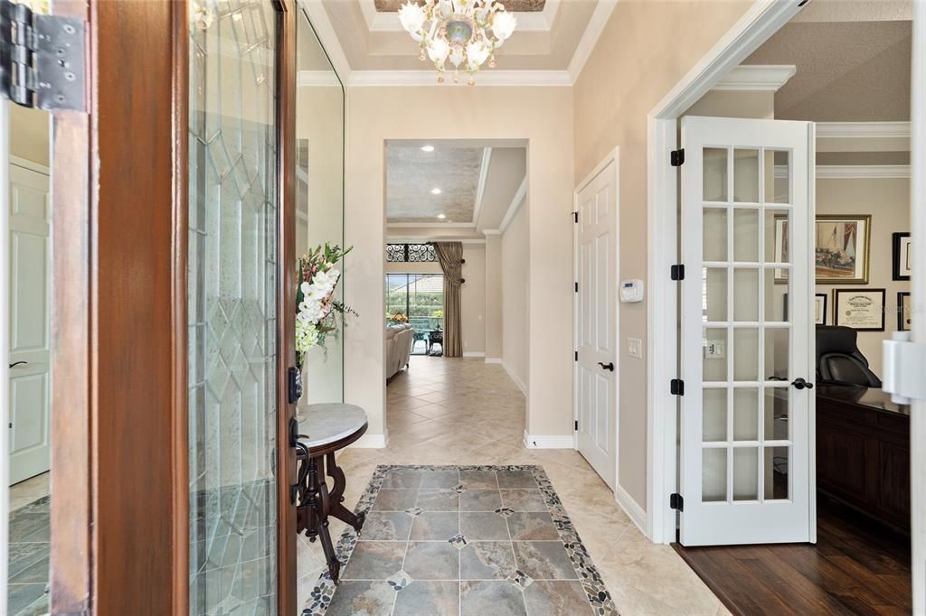 待售: $989,900 (3 贝兹, 3 浴室, 3100 平方英尺)