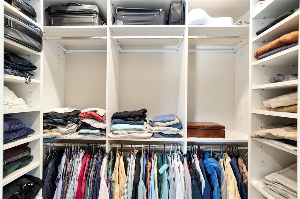 待售: $989,900 (3 贝兹, 3 浴室, 3100 平方英尺)