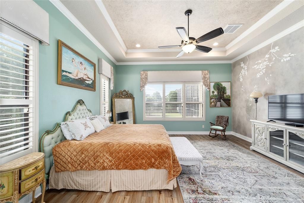 待售: $989,900 (3 贝兹, 3 浴室, 3100 平方英尺)