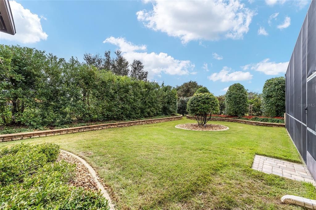 待售: $989,900 (3 贝兹, 3 浴室, 3100 平方英尺)