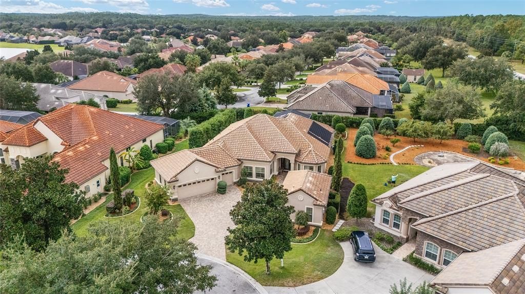 待售: $989,900 (3 贝兹, 3 浴室, 3100 平方英尺)