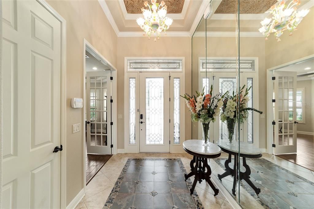 待售: $989,900 (3 贝兹, 3 浴室, 3100 平方英尺)