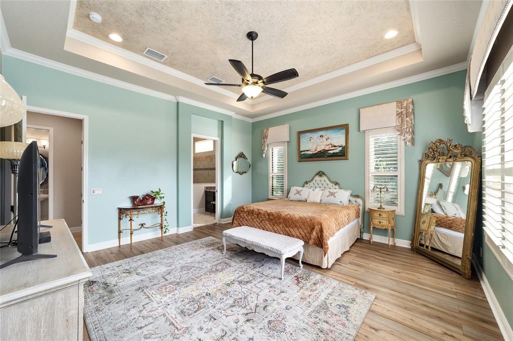 待售: $989,900 (3 贝兹, 3 浴室, 3100 平方英尺)