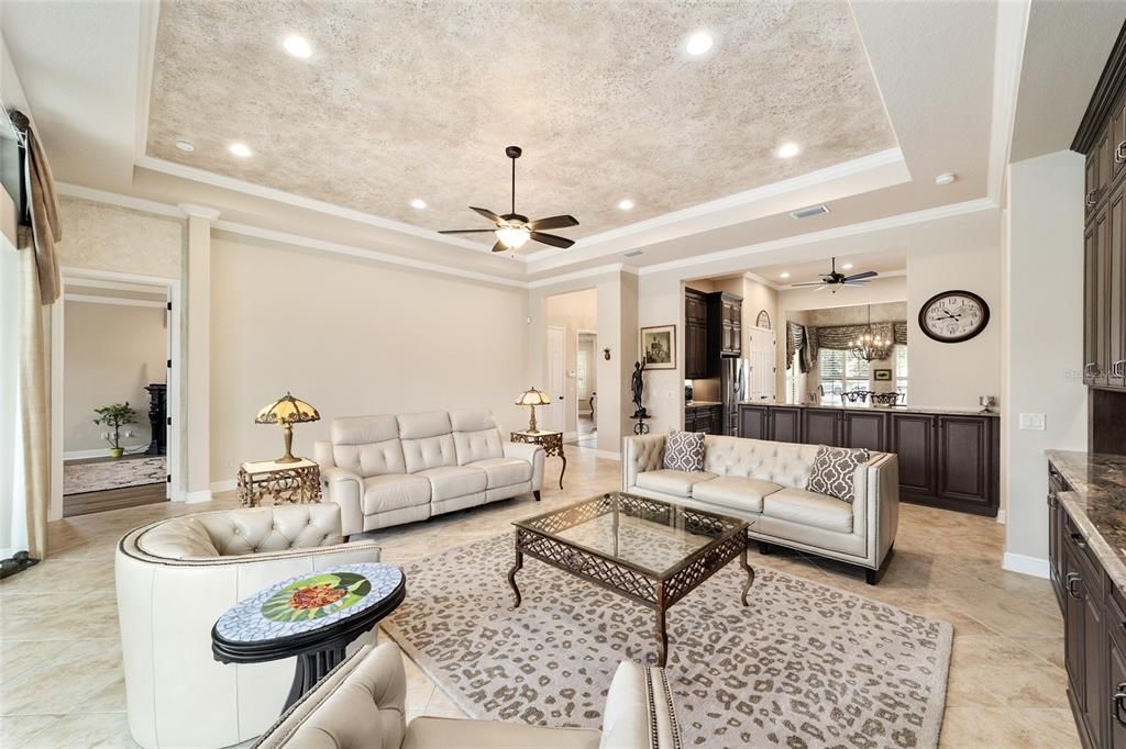 待售: $989,900 (3 贝兹, 3 浴室, 3100 平方英尺)