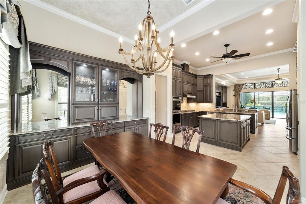 待售: $989,900 (3 贝兹, 3 浴室, 3100 平方英尺)