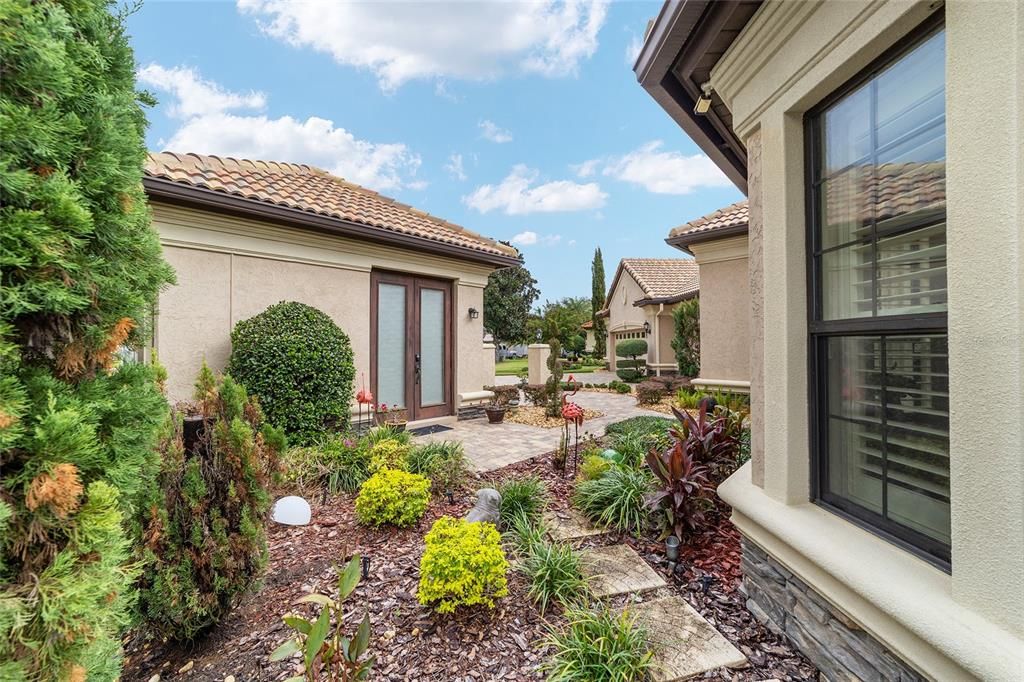 待售: $989,900 (3 贝兹, 3 浴室, 3100 平方英尺)