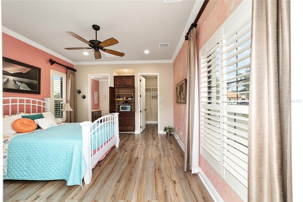 待售: $989,900 (3 贝兹, 3 浴室, 3100 平方英尺)