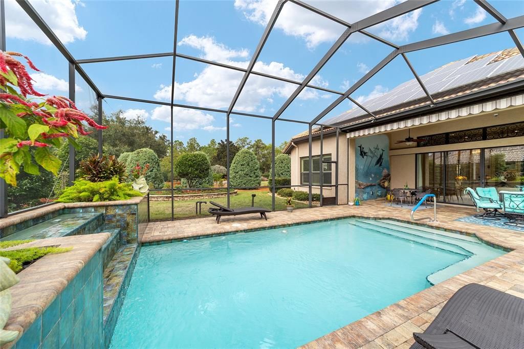 待售: $989,900 (3 贝兹, 3 浴室, 3100 平方英尺)