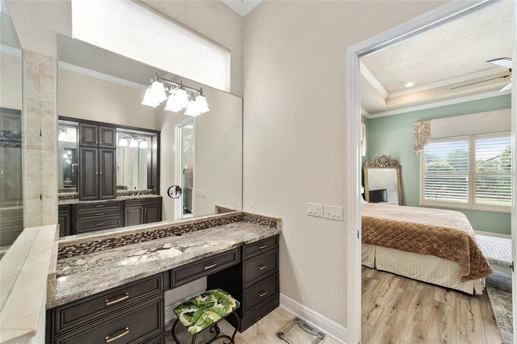 待售: $989,900 (3 贝兹, 3 浴室, 3100 平方英尺)