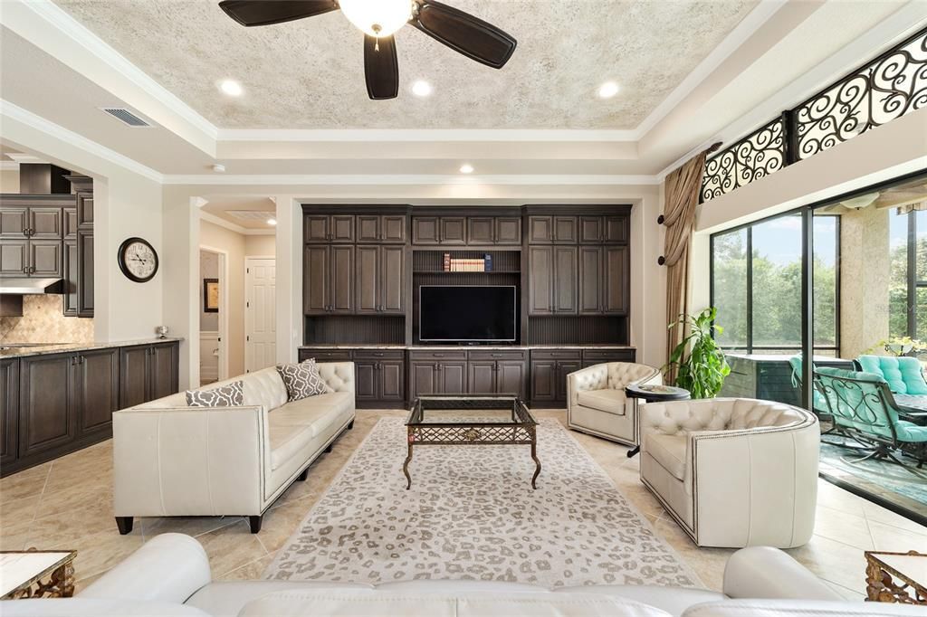 待售: $989,900 (3 贝兹, 3 浴室, 3100 平方英尺)