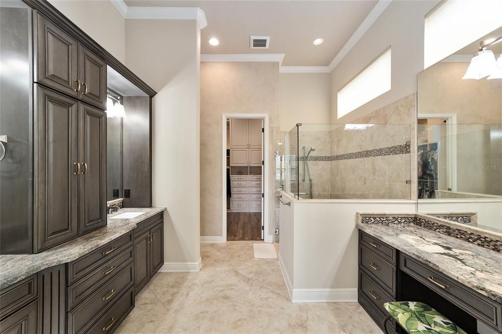 待售: $989,900 (3 贝兹, 3 浴室, 3100 平方英尺)