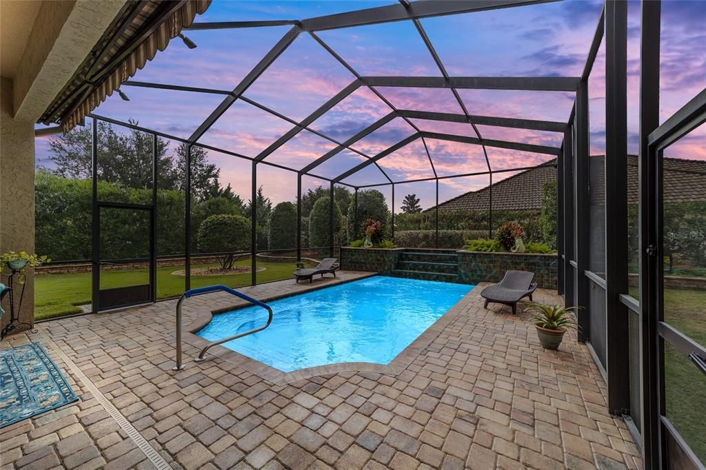 待售: $989,900 (3 贝兹, 3 浴室, 3100 平方英尺)