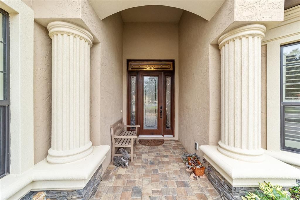 待售: $989,900 (3 贝兹, 3 浴室, 3100 平方英尺)