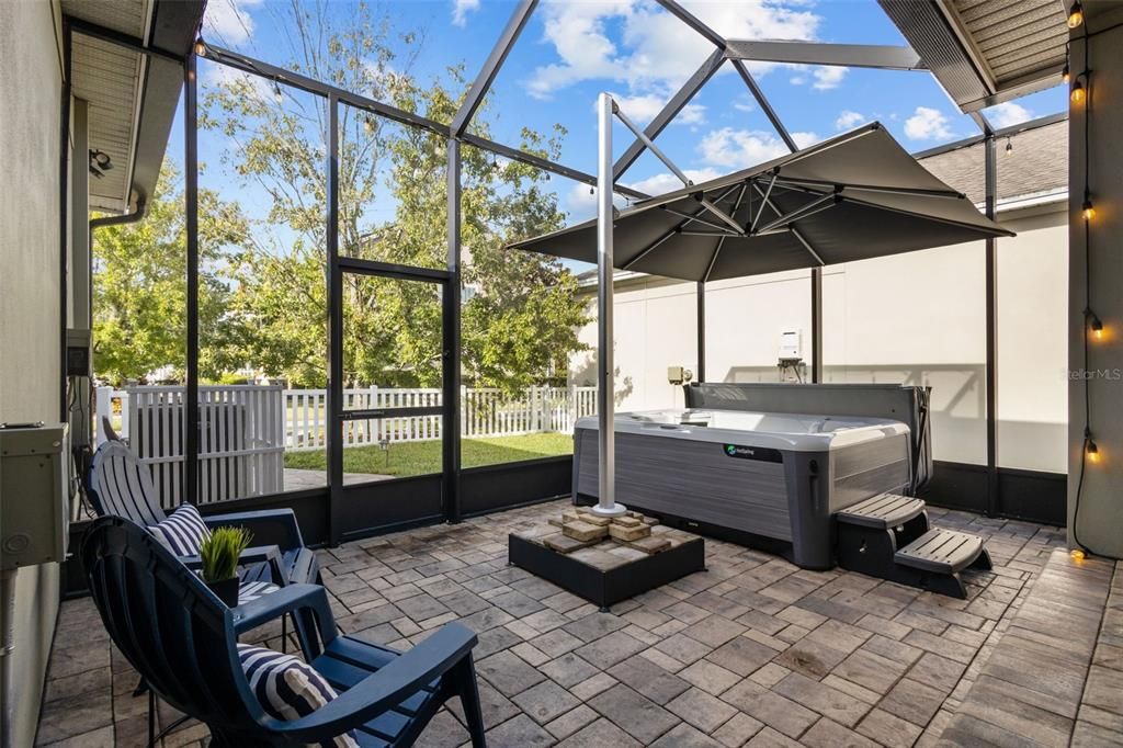 Active With Contract: $465,000 (3 beds, 2 baths, 1779 Square Feet)