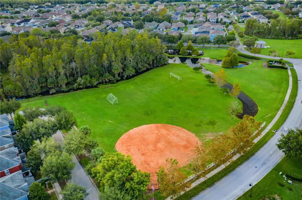 Active With Contract: $465,000 (3 beds, 2 baths, 1779 Square Feet)