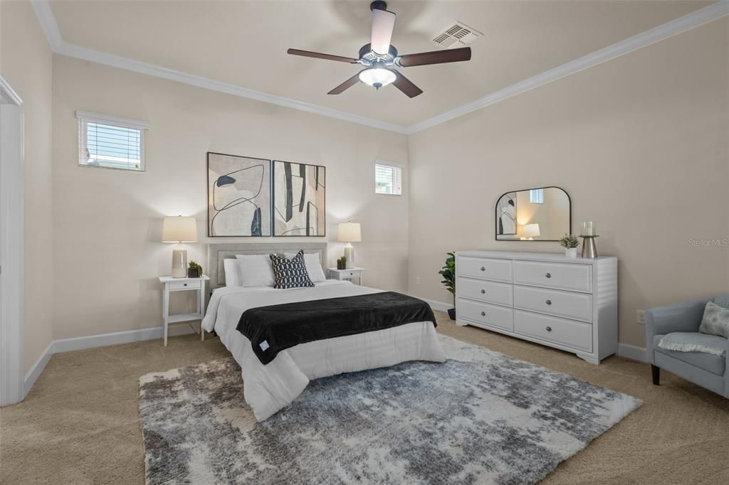 Active With Contract: $465,000 (3 beds, 2 baths, 1779 Square Feet)