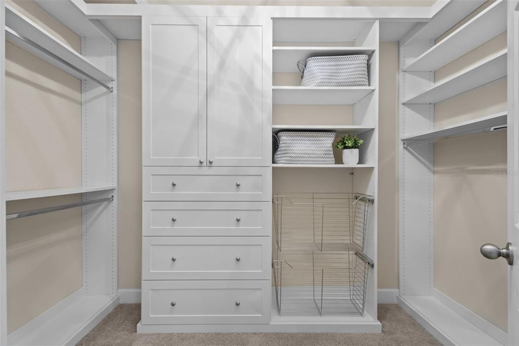 Active With Contract: $465,000 (3 beds, 2 baths, 1779 Square Feet)