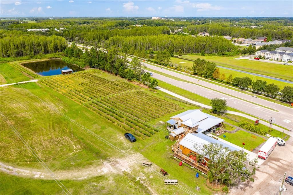 Active With Contract: $465,000 (3 beds, 2 baths, 1779 Square Feet)